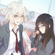 My Darling is the Cutest cover