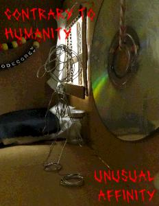 consciousness-soup-word-abomination cover